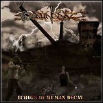 Dominance - Echoes Of Human Decay - 6 Punkte