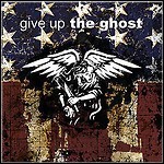 Give Up The Ghost - Year One