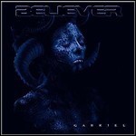 Believer - Gabriel Believer - Gabriel