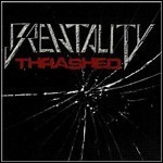Brewtality - Thrashed