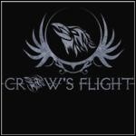 Crow's Flight - Crow's Flight (EP)