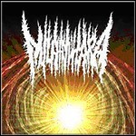 Mila Ayuhara - The Malodorousness Of Mendacity (EP) Mila Ayuhara - The Malodorousness Of Mendacity (EP)