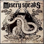 Misery Speaks - Disciples Of Doom - 8,5 Punkte
