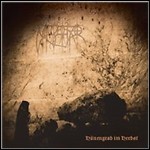 Nagelfar - Hünengrab Im Herbst (Re-Release)