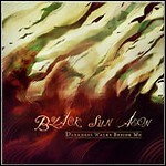 Black Sun Aeon - Darkness Walks Beside Me - 9 Punkte