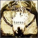 Korea - For The Present Purpose - 4 Punkte