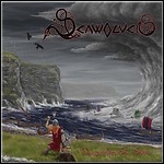 Seawolves - Dragonships Set Sail