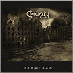 Caducity - Destination: Caducity