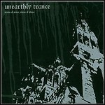 Unearthly Trance - Season Of Seance,Science