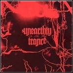 Unearthly Trance - In The Red