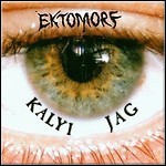 Ektomorf - Kalyi Jag