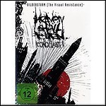 Heaven Shall Burn - Bildersturm – Iconoclast II (The Visual Resistance) (DVD)