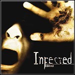 Infected - Coma