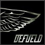 Defueld - Defueld