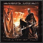 Jacobs Dream - Theater Of War