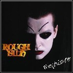 Rough Silk - Mephisto