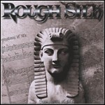 Rough Silk - Symphony Of Life