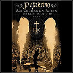 In Extremo - Am Goldenen Rhein (DVD)