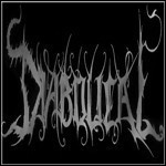 Diabolical - Demo