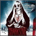 Shark Soup - Underworld