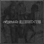 Afgrund / Relefant Few - Split