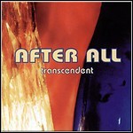 After All - Transcendent