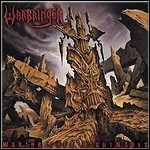 Warbringer - Waking Into Nightmares