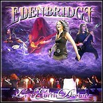 Edenbridge - LiveEarthDream