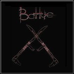 Battue - Demo CD 2006