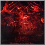 1349 - Revelations Of The Black Flame - 6 Punkte