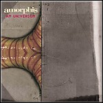 Amorphis - Am Universum - 8 Punkte