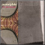 Amorphis - Am Universum