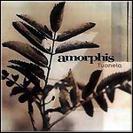 Amorphis - Tuonela