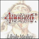 Anatomy - Libido Medico
