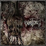 Vomitory - Carnage Euphoria - 8 Punkte