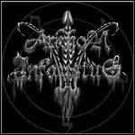 Arkhon Infaustus - Dead Cunt Maniac (EP)
