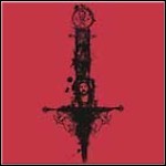 Arkhon Infaustus - Annunciation (EP)