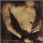 Absurd Existence - Angelwings - 7 Punkte