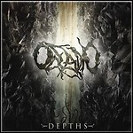 Oceano - Depths