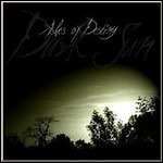 Ashes Of Destiny - Dark Sun (EP)