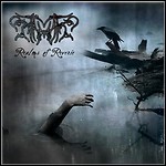 Havok -  Realms Of Reverie 