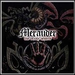 Merauder - Five Deadly Venoms