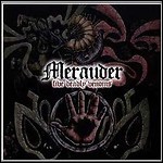 Merauder - Five Deadly Venoms Merauder - Five Deadly Venoms