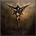 Witchbreed - Heretic Rapture Witchbreed - Heretic Rapture