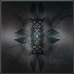 NahemaH - A New Constellation - 5,25 Punkte (2 Reviews)