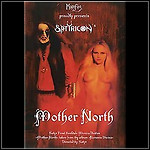 Satyricon - Mother North (DVD)