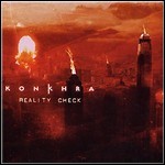 Konkhra - Reality Check