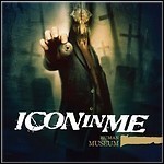 Icon In Me - Human Museum