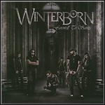 Winterborn - Farewell To Saints