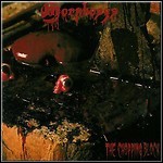 Morphosys - The Chopping Block - 7 Punkte (2 Reviews)
